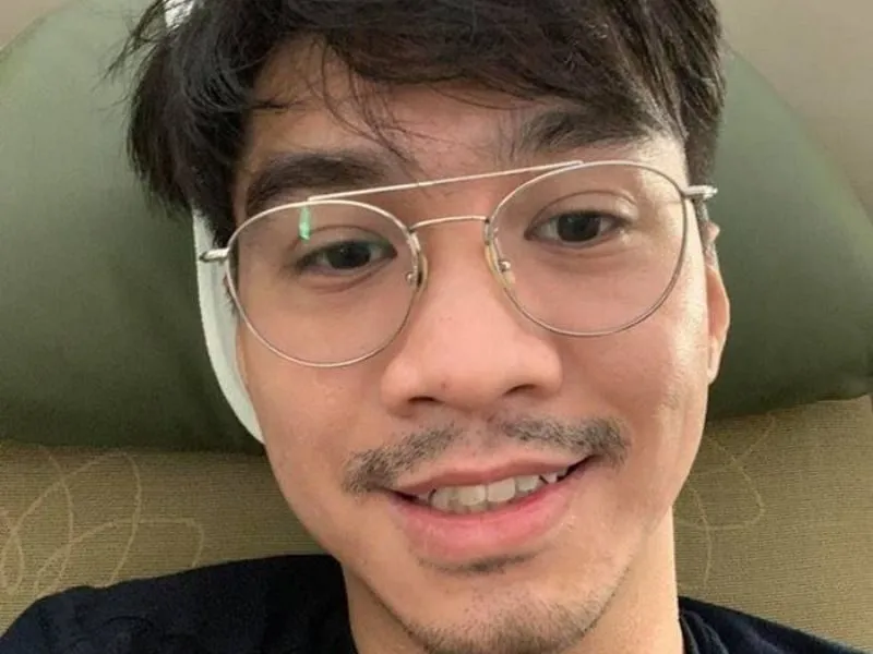 PewPew và dấu ấn trong làng streamer Việt